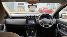 Dacia Duster 1.3 TCe 130 Expression 5dr Petrol Estate